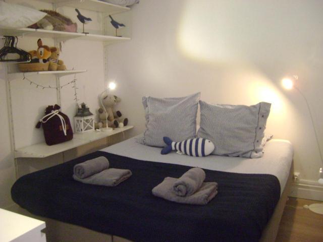 Appartement Corniche II - Superbe Vue Mer !!! Wir Sprechen Flieben Deutsch, Touristentipps, We Speak English Concarneau Dış mekan fotoğraf